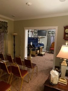 0147ee8e-cd31-45c9-b5bd-e7fa0c5373ab