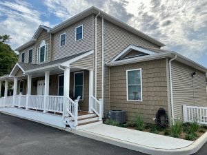 02da5dce-fd12-44aa-91c4-6732ba94b5d2