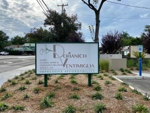 17dbf5a9-6b34-4a5a-87c2-3bf90da512aa