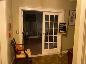 1c35f38a-c275-4c6b-9a85-2fe30d0694d5