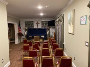 4d4dabfb-a915-401d-a444-ab8c24710c04