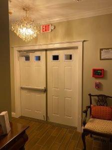 5978d1b5-8a9c-4120-8c59-cdbbb68f4237