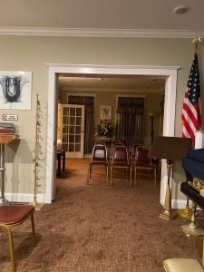 8dd17b47-222b-47c2-a303-d01514ec839b