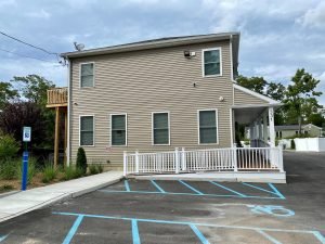 a3f9c1e2-5b7d-4c0a-9e83-1f77b2d49c11