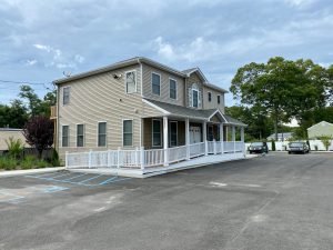 b6d7a113-9fa1-43d0-bc99-9d0cb1b7fa21