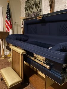 b7f0c750-553e-41a7-8aa7-cd6e1e3747ad