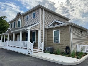 c48fe973-b632-4df7-a03f-1e0caa957dd5