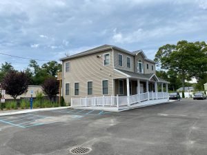 e8c21f44-0c55-4eb7-9ba2-6248fd73410c