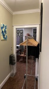 ff5a5a99-b48f-4576-a26b-24837c919419